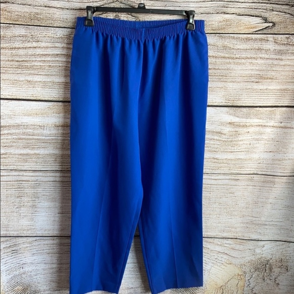 Womens Alia Pants